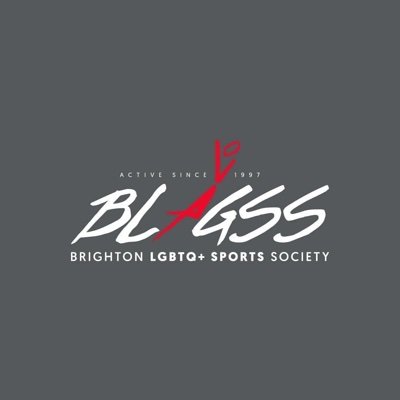 Brighton LGBT Sports Society. Running, walking, tennis, golf, cycling, squash, badminton, Ten-pin bowling, cycling, netball, petanque & more