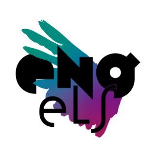 ENGelsさんのプロフィール画像