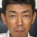山本亜紀子 Ayamayama Twitter 山本亜紀子 Ayamayama Twitter