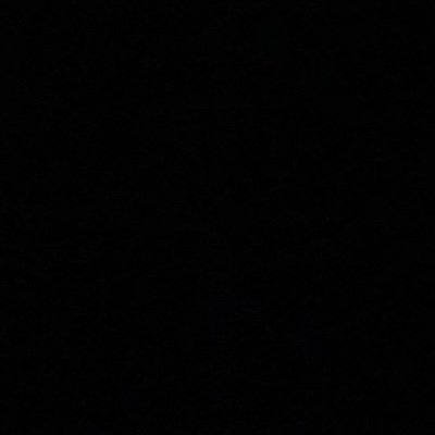 BLKBritishBooks's profile picture. A collection of Black British Books showcasing Black British diversity by discovering old and new, powerful and creative literature #blackbritishbooks