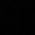 Black British Books (@blkbritishbooks) Twitter profile photo Black British Books (@blkbritishbooks) Twitter profile photo