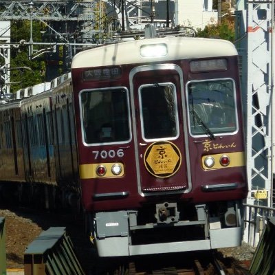 プロスピa、プロ野球vsしてます
フォートナイトもしてます