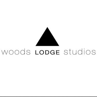 Woods Lodge Studios