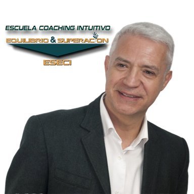 esecicoaching's profile picture. 🧠Conviértete en un EMPRENDEDOR ÁGIL del Siglo XXI 💪potenciando tus Habilidades Interpersonales y Profesionales👀 No Vendemos, Sí Compartimos GRATUITO👇🏽