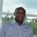 Lukas Barake (@lbarake) Twitter profile photo Lukas Barake (@lbarake) Twitter profile photo