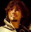 chupokamber's profile picture. Senior comrade at CSSSR