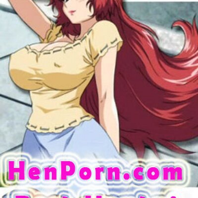 Free hentai porn