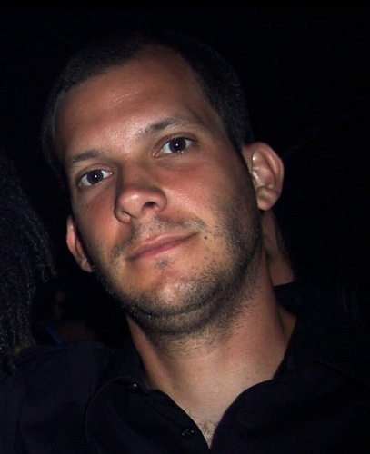 sebcasa12's profile picture. 