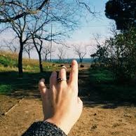 SakshiV52522000's profile picture. Love Music | Free Spirited | Freelancer