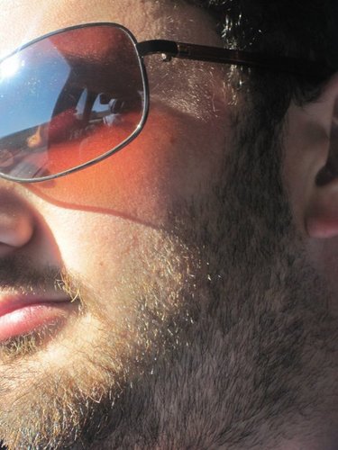 pilelibattaniye's profile picture. battaniyem pileli battaniyem kareli...