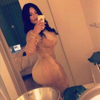 Jennifer (@jennifer_jone09) Twitter profile photo