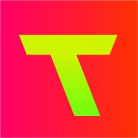 TAIYORO - ゲーム大会の情報サイト (@taiyoro_gg) 's Twitter Profile Photo TAIYORO - ゲーム大会の情報サイト (@taiyoro_gg) 's Twitter Profile Photo