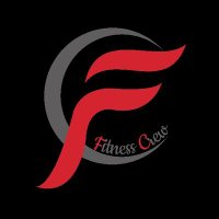 Fitness Crew(@FitnessCrewIND) 's Twitter Profile Photo