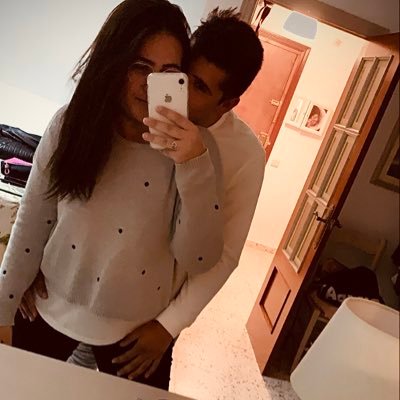 Cuando sientas que vas a rendirte, piensa por que empezastes 🔝💯😜