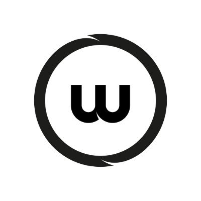 wiamedia est un mix entre blog personnel et média, regroupant des sujets correspondant à l'univers de son fondateur, Wiam