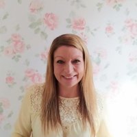 Mrs McElhaney (@mrsmce_ccps) 's Twitter Profile Photo