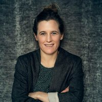Marisa Schlenker (@marisaschlenker) 's Twitter Profile