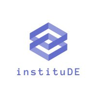 instituDE(@institude_org) 's Twitter Profile Photo
