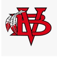 Vero Beach High School(@VBHSNation) 's Twitter Profile Photo