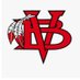 Vero Beach High School (@VBHSNation) Twitter profile photo