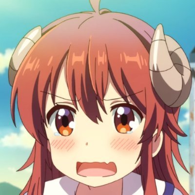 くりおね(カルビ)さんのプロフィール画像
