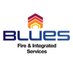 Blues Fire & Integrated Services (@blues_fis) Twitter profile photo Blues Fire & Integrated Services (@blues_fis) Twitter profile photo