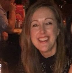 deniselawhar's profile picture. 