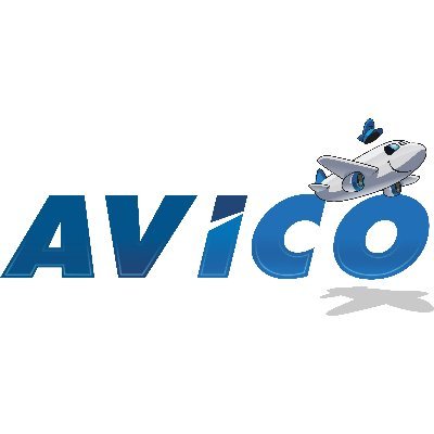 AvicoH24's profile picture. Avico Group offers now a range of integrated services for the #aviation #transport industry with offices worldwide.