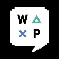 Wordplay Games (@wordplayteam) 's Twitter Profile
