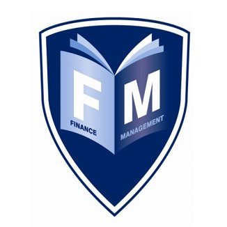 Established in 2009 as an Accountancy training provider, FMBS has grown rapidly to become one of the largest training provider for unemployed people