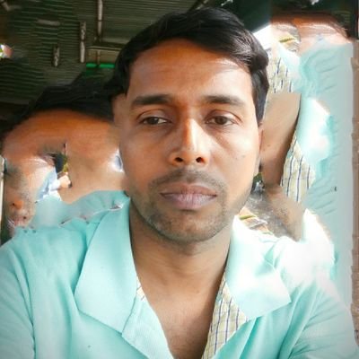 Subhend92775208's profile picture. Csc vle