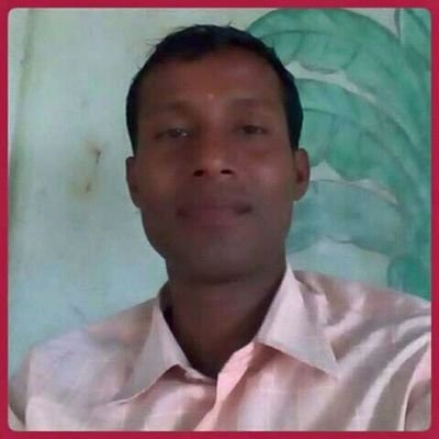 UdayaKu68473376's profile picture. post graduation
