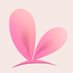 VTube Studio (@vtubestudio) Twitter profile photo VTube Studio (@vtubestudio) Twitter profile photo