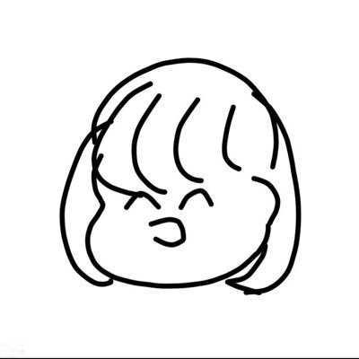 しおちゃりんごさんのプロフィール画像