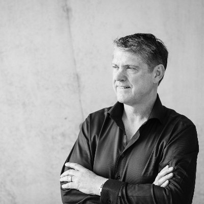 Managing Director Otto Group Media | Passionate about Retail Media, Ad Technology, Data & E-Commerce.