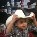 David Crump - @Pumperdave - Twitter