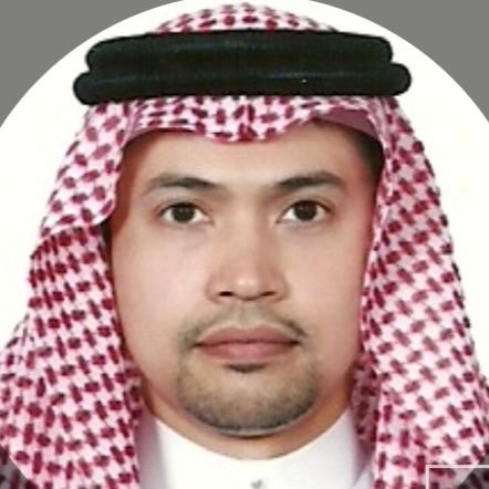 ماجيستير و دكتوراه في البيئة الحيويه،
بكالوريوس و دبلوم عالي في العلوم الطبيه،
ناشط في المجال البيئي و الحلول البيئية-تدريب-كوتشينغ-مبادرات-تعليم-الصحة العامه