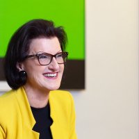 Gisela Walsken (@gwalsken) 's Twitter Profile