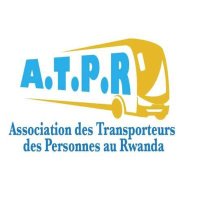 ATPR official(@atprassociation) 's Twitter Profile Photo