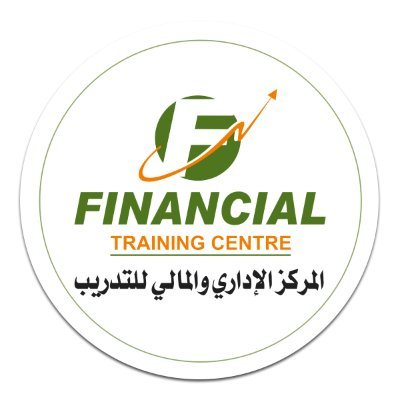 MFTCtraining Profile Picture