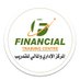المركز الإداري والمالي للتدريب MFTC (@mftctraining) Twitter profile photo المركز الإداري والمالي للتدريب MFTC (@mftctraining) Twitter profile photo