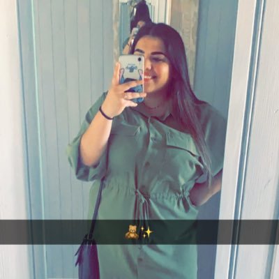 HdjAmina's profile picture. 🇩🇿