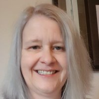 Cllr Liz Green (@cllrlizgreen) 's Twitter Profile