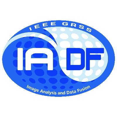 The Image Analysis and Data Fusion Technical Committee (IADF TC) of the Geoscience and Remote Sensing Society serves as network for geospatial image analysis.