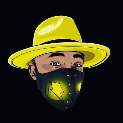 LurdBugatti's profile picture. Photography 📸 Lasuite 🎓 Davido 🎵 Celestial 🕊️🌈 Model 🧣