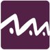 Grameimpuls (@grameimpuls) Twitter profile photo Grameimpuls (@grameimpuls) Twitter profile photo