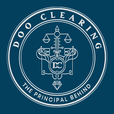 DooClearing's profile picture. Doo Clearing is part of The Doo Group, aiming to offer an institutional and bespoke level of liquidity access and clearing services for Forex and CFDs.