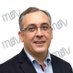 Miguel Lopez (@miguellopezgo) Twitter profile photo Miguel Lopez (@miguellopezgo) Twitter profile photo