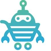 RobokartV's profile picture. Robokart is on a mission to provide equal learning opportunity by providing platform to learn, create and share through our very new online portal