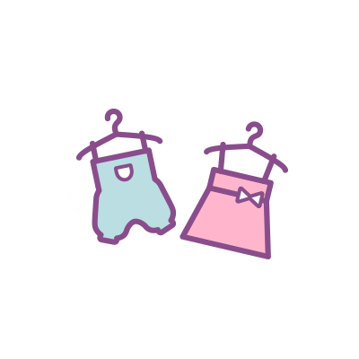 UrbanBabyClub1's profile picture. Welcome to Urban Baby Club! We sell Stylish Baby Clothes and Accessories at very affordable prices. Visit our Store Today 😊